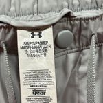 Under Armour easy studio pant Photo 2