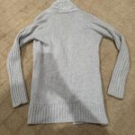 autumn cashmere Autum Cashmere cardigan Photo 2