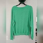 Wildfox  x Coca-Cola hollywood travel refreshed sweatshirt size XL Photo 4