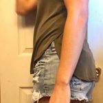 Wishful park Tee Photo 1