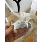 Valentino Garavani  Baguette Style Logo Tote Bag Photo 1