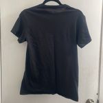 South Padre Island black t Photo 1