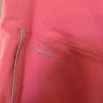 Head  Golf Pink capris 4 Photo 3