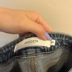 Hidden Jeans  24 Photo 1