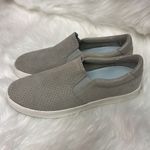 Dr. Scholl's Shoes Womens Madison Sneaker Gray Size 8 B Photo 2