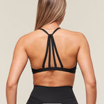 Gymshark  Minimal Sports Bra Photo 5