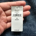 Banana Republic Jeans Photo 2