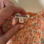 Newbury Kustom  Skirt Photo 2