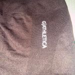 G/athletics shorts Brown Size M Photo 2