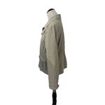 Eddie Bauer corduroy jacket size XL Photo 1