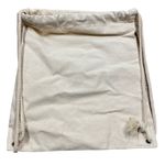 Toms  canvas backpack bag Photo 1