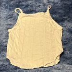 FP Beach Free people Beach tank Photo 5