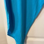 Bongo  women’s pants size XL new with tags Photo 3