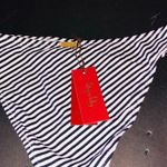 Tigerlily  TIGER BIKINI BOTTOM nwt Photo 6