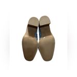 Lucky Brand 🆕 | PELLYON HEELED BOOTIE | OPEN GREY | SIZE: 8 Photo 9