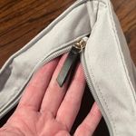 Victoria's Secret 2018 Limited Edition Striped Tote Weekender Beach Bag! NWOT Photo 10