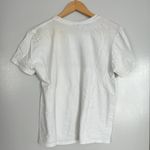 Urban Outfitters Money Honey Graphic Tee Photo 6
