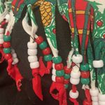 Unique hand crafted dicky Photo 1