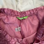 Delta 🆕  Rose Floral Lounge Pants Photo 1