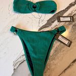 Nasty Gal Bikini Set Photo 1