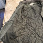 Michael Kors Jackets Photo 1