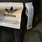 Adidas  Women's Trefoil Leggings Size S Photo 7