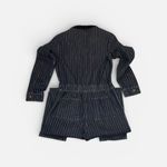 Lee  jeans multicolored one piece unionall size S Photo 11