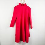 Tuckernuck  Poppy Red Daphne Dress Photo 6