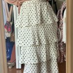 Oh Polly Midi skirt Photo 4