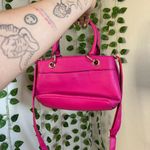 Juicy Couture Women’s pink  purse Photo 2