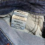 Silver Jeans SILVER “Suki” jeans Photo 4