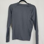 All In Motion NWOT  Top Photo 0