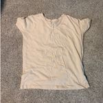 Aerie  Off-The-Shoulder Top Photo 0