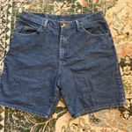 Wrangler  Denim Shorts Photo 0