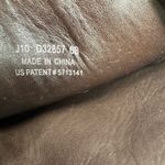 Cole Haan  Air Liberty Vintage Leather Riding Boots Brown Size 6 Photo 5