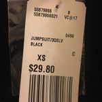 Forever 21  Lace rompers Photo 6