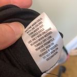 Disney  PRINCESS junior dress Photo 5