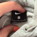 Nike University Of New Hampshire Sweatshirt  Photo 2