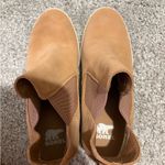 Sorel  Women’s Out About Slip-On 'N Wedge II Photo 3