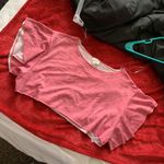 Dee Elly  top Photo 3