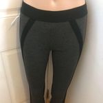 Jessica Simpson 🔥 2505 women's Winona leggings 🔥 Photo 0