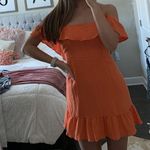 These Three Boutique Dress Photo 0