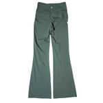 Lululemon Groove Super Photo 4