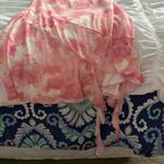 Caution to the Wind  Dress Photo 1