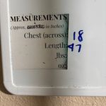 California Concepts VTG 80s 90s Denim Button Up Midi Dress Retro Lightwash 9 USA Blue Size undefined Photo 5