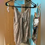 Daytrip  Tanktop Photo 2