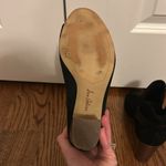 Sam Edelman  Ellery PeepToe Bootie Size 7 Photo 4