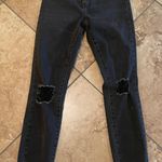 PacSun Jegging Photo 0