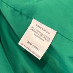 Sugar Lips  Vibrant Floral One-Shoulder Jumpsuit one shoulder‎ lanai medium Photo 6