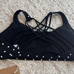 ACTA  Sports Bra Photo 1
